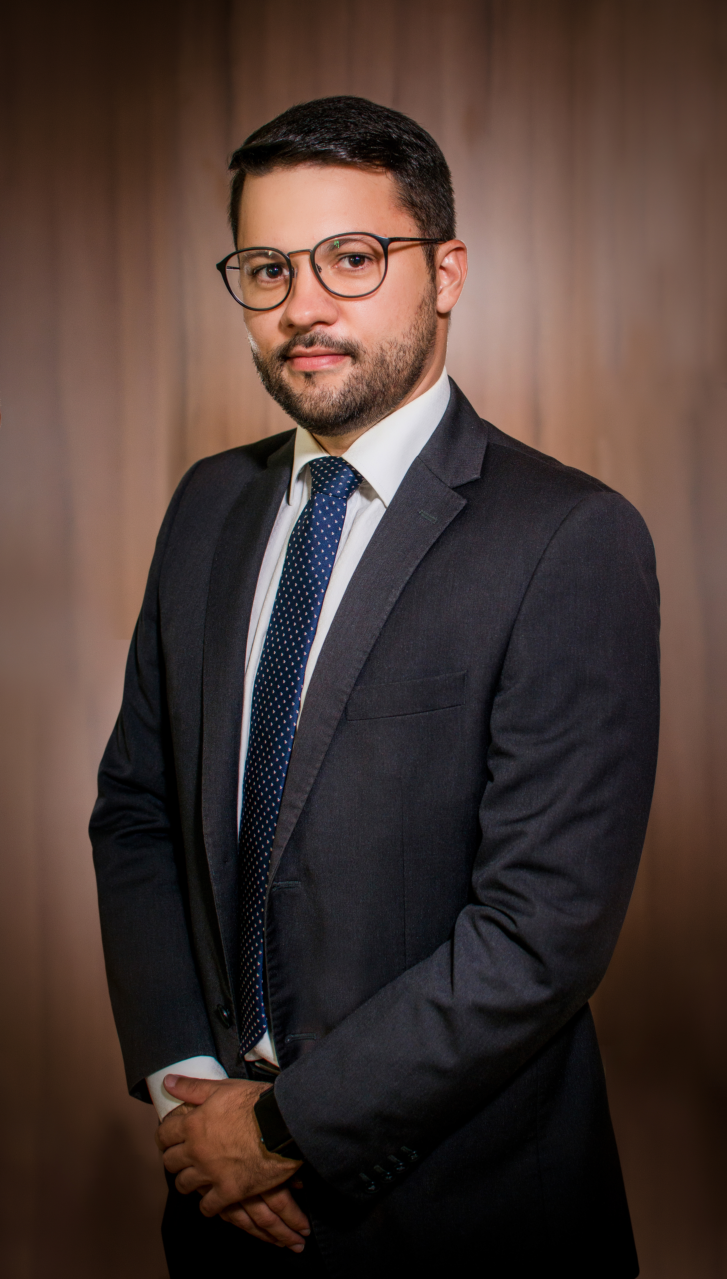 Dr. Yago Nunes – Advogado OAB/RN 16.352